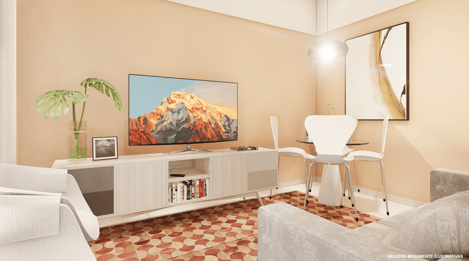 SERRANA_MA_05_R02_Interna Sala 01 - 04_05_2021